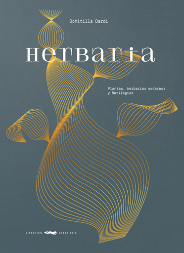 [9788412804102] HERBARIA