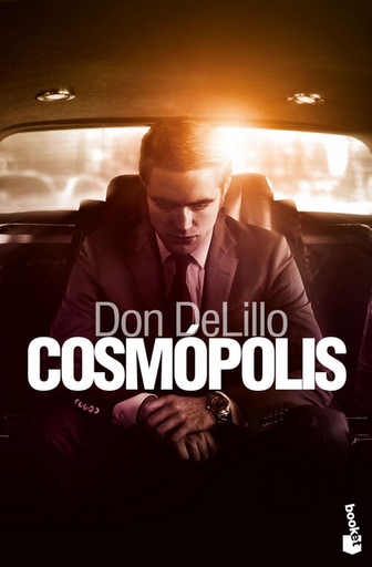 [9788432213885] COSMÓPOLIS