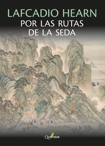 [9788412821680] POR LAS RUTAS DE LA SEDA
