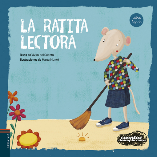 [9788414064689] LA CAPERUCITA FORZADA (copiar)