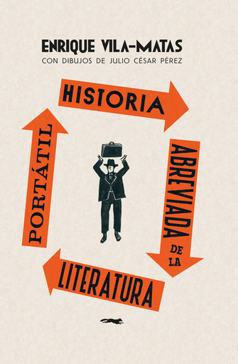 [9788412862928] HISTORIA ABREVIADA DE LA LITERATURA PORTÁTIL