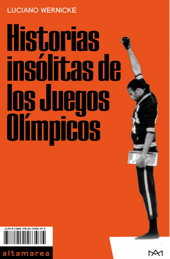 [9788419583475] HISTORIAS INSÓLITAS DE LOS MUNDIALES DE FÚTBOL (copiar)
