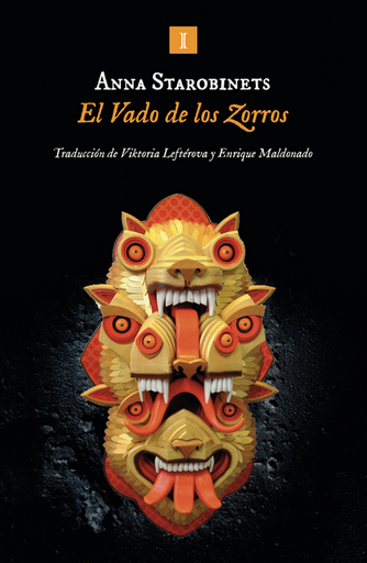 [9788419581631] LA GLÁNDULA DE ÍCARO (copiar)