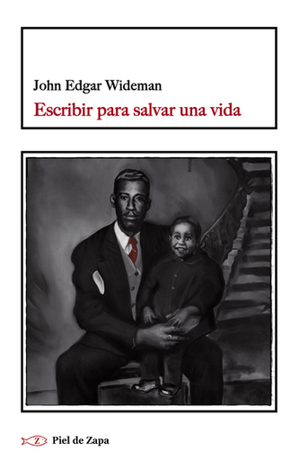 [9788419778437] ESCRIBIR PARA SALVAR UNA VIDA