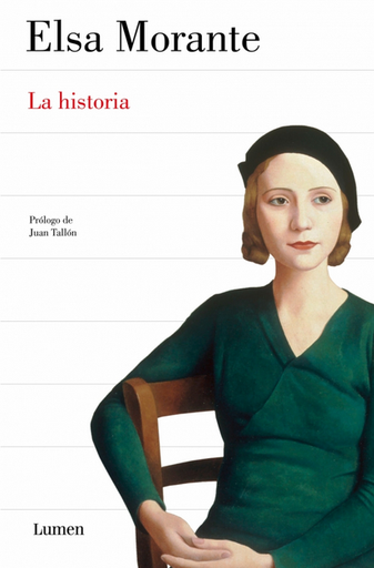 [9788426425904] LA HISTORIA