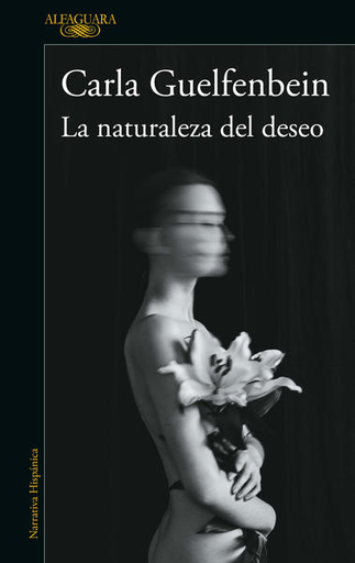 [9788420461250] LA NATURALEZA DEL DESEO