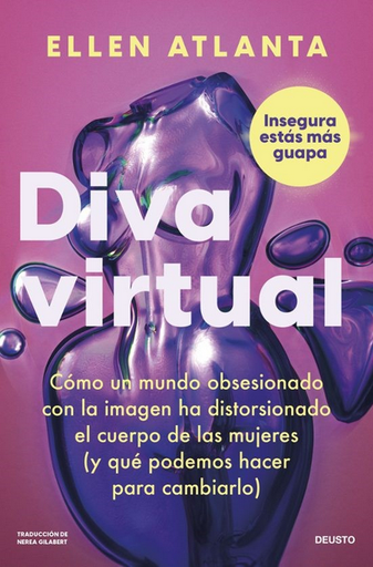 [9788423439317] DIVA VIRTUAL