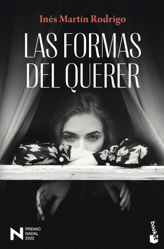 [9788423362806] LAS FORMAS DEL QUERER