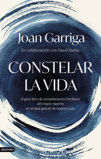[9788423364947] CONSTELAR LA VIDA