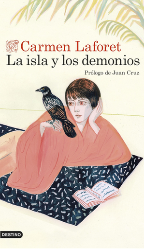 [9788423361298] LA ISLA Y LOS DEMONIOS