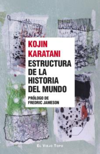 [9788419778666] ESTRUCTURA DE LA HISTORIA DEL MUNDO