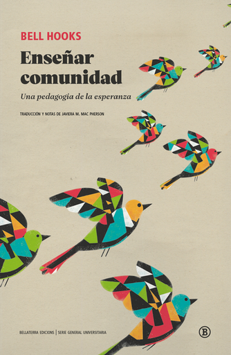 [9788419160775] EL SER Y LA MERCANCÍA (copiar)
