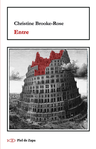 [9788419778628] ENTRE