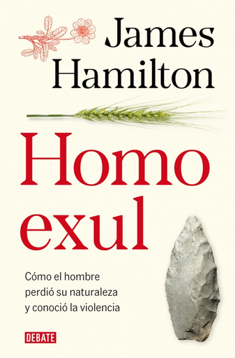 [9788419642981] HOMO EXUL