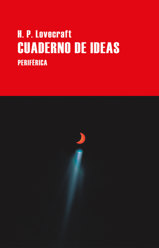 [9788418838644] CUADERNO DE IDEAS