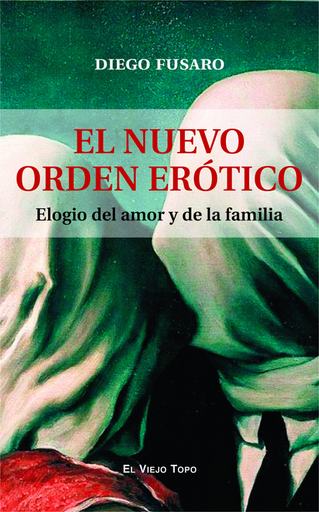 [9788419200617] EL NUEVO ORDEN ERÓTICO