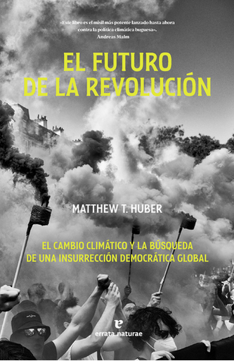 [9788419158871] HISTORIA DE LA ULTRAIZQUIERDA (copiar)