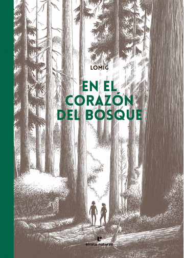 [9788419158857] EL SUEÑO DEL PERRO SALVAJE (copiar)