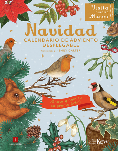[9788419581624] NAVIDAD
