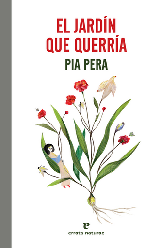 [9788419158680] BUENOS DÍAS, GUAPA (copiar)