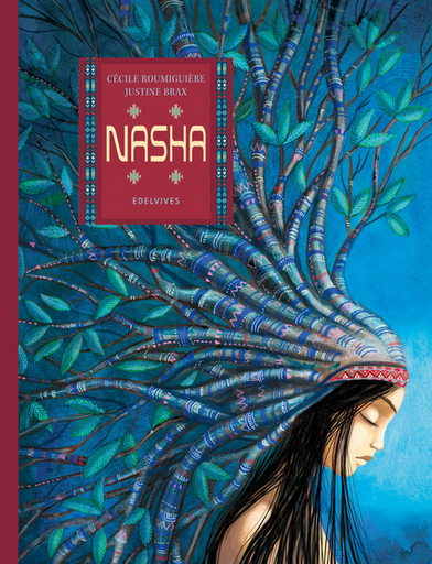 [9788414054703] NASHA