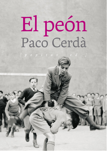 [9788417386504] LOS ÚLTIMOS (copiar)