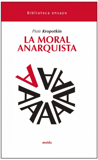 [9788417726393] EL ARTE DE APRENDER (copiar)