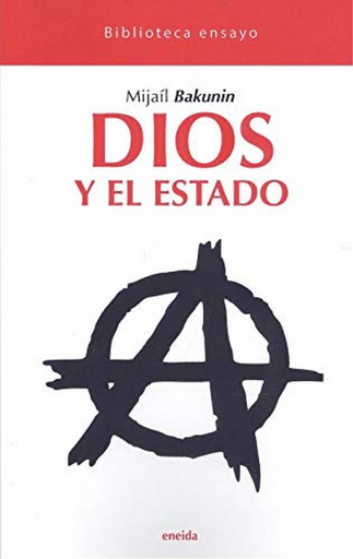 [9788417726270] LA MORAL ANARQUISTA (copiar)