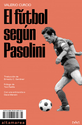 [9788418481635] AGOSTINO (copiar)