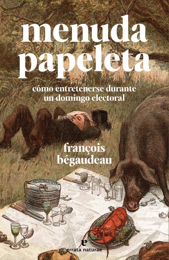 [9788419158628] MENUDA PAPELETA