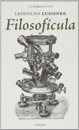 [9788415458418] FILOSOFÍCULA