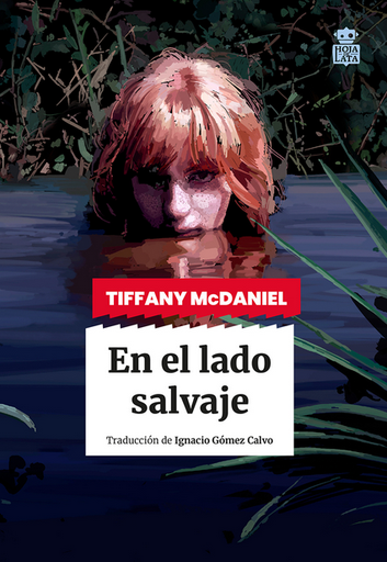 [9788418918827] EN EL LADO SALVAJE