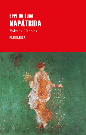 [9788418838798] NAPÁTRIDA