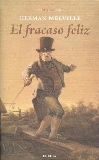 [9788417726058] EL FRACASO FELIZ