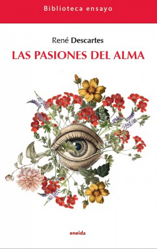 [9788417726812] LAS PASIONES DEL ALMA