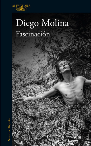 [9786125195364] FASCINACIÓN