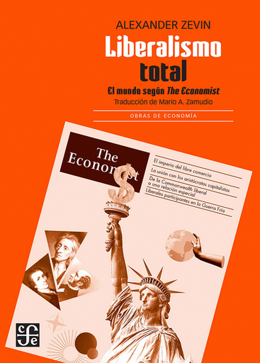 [9786071686817] LIBERALISMO TOTAL