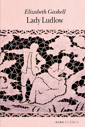 [9788411781831] LADY LUDLOW