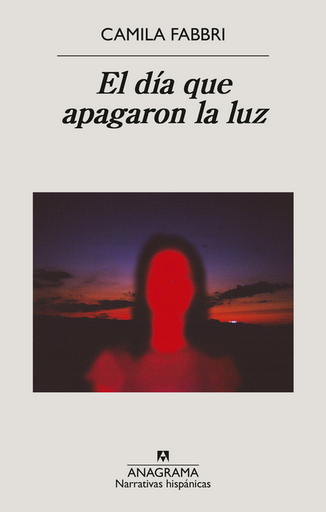 [9788433947925] A LAS DOS SERÁN LAS TRES (copiar)