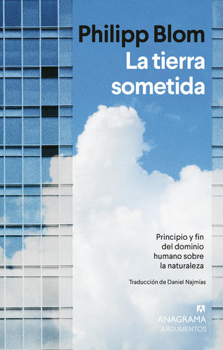 [9788433947987] CRÓNICA CRÍTICA (copiar)