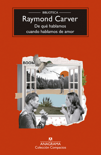 [9788433947833] DE QUÉ HABLAMOS CUANDO HABLAMOS DE AMOR