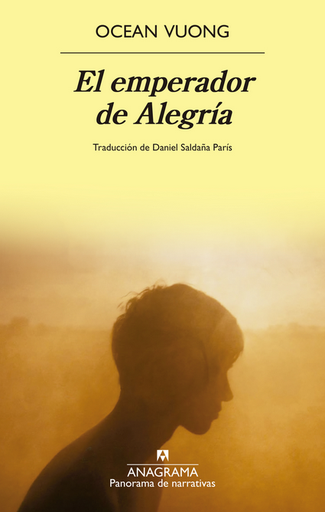 [9788433947796] EN LA TIERRA SOMOS FUGAZMENTE GRANDIOSOS (copiar)
