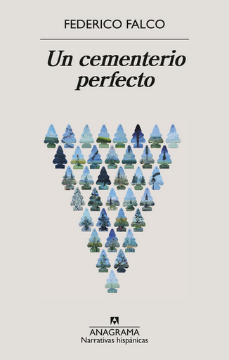 [9788433947758] UN CEMENTERIO PERFECTO