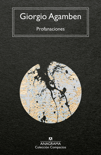 [9788433947673] 13,99 EUROS (copiar)