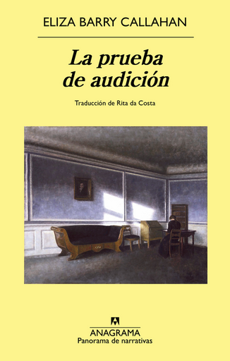 [9788433948069] 14 (copiar)
