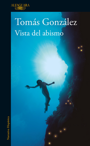 [9786287778627] VISTA DEL ABISMO