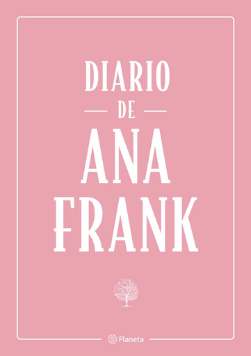 [9786123321345] DIARIO