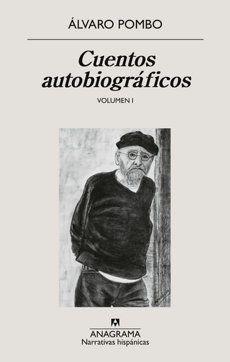 [9788433947840] 1980 (copiar)