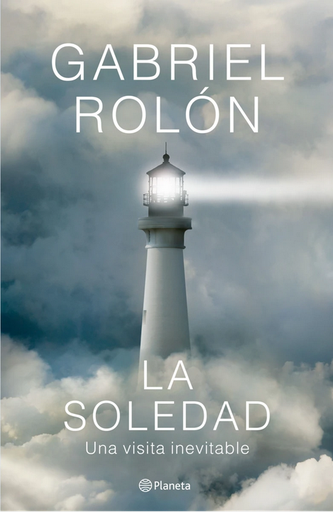 [9786123321956] LA SOLEDAD