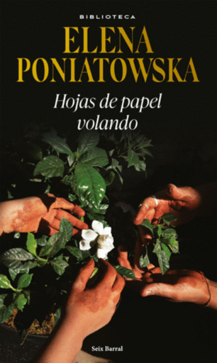 [9786287816176] HOJAS DE PAPEL VOLANDO